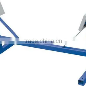 Contemporary Exported Boat Engine Stand thumbnail-5