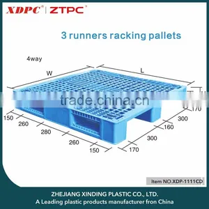 Good Reputation New Arrival Spill Pallet thumbnail-1