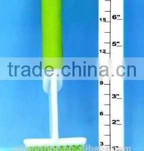 Pot Brush thumbnail-1