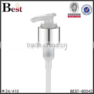 Liquor Bottle Cap Pump Dispensing Bottle Cap Free Sample China thumbnail-1