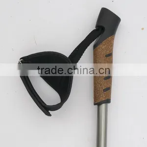 New Cros- Crountry Ski Pole Grips thumbnail-1