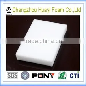 Nano Melamine Sponge for Cleaning thumbnail-1