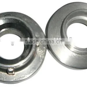 Aluminum Storz Adaptor thumbnail-1