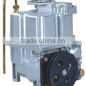 ZYB-80 Vane Pump thumbnail-1