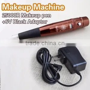 Semi Permanent Makeup Machine thumbnail-1