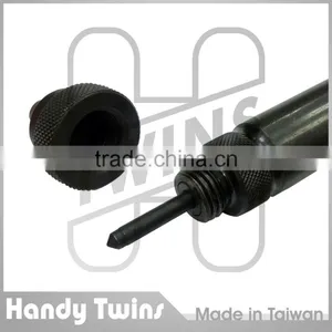 11Pcs Hollow Punch Set thumbnail-2