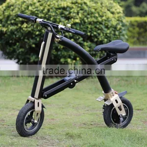 2017 the Newest Product New Model Ebike/bicycle Electrical for Adults thumbnail-3