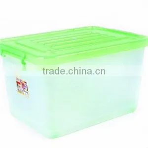 Storage Box thumbnail-1