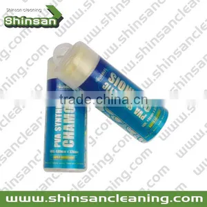 PVA Chamois thumbnail-1