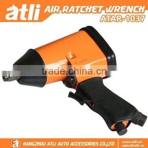 2016 Hot Sell ATLI 340N.MAir Impact Wrenches thumbnail-1