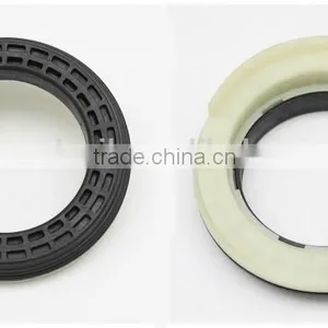 China Cheap Auto Shock Absorber Bearing for RENAU MEGANE RENAU SCENIC thumbnail-1