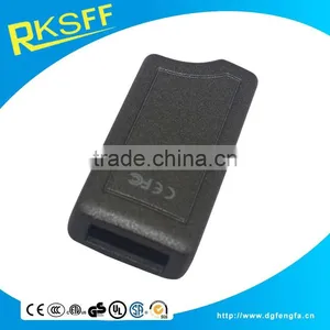 Precision Aluminium Alloy Die Casting Usb Shell OEM Usb Flash Drive Shell thumbnail-1