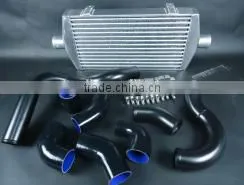 AUTO INTERCOOLER thumbnail-1