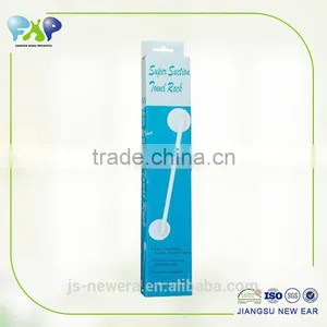 Towel Rack With High Quality for Bathroom thumbnail-1