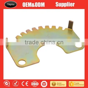 Adjust Plate thumbnail-1