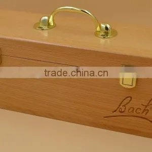Aromatherapy Essential Oil Packing Box thumbnail-4