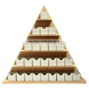 2016 Custom Wooden Christmas Boxes thumbnail-1