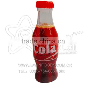 HOT!!! Special Bottle With Cola Bubble Gum thumbnail-2
