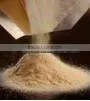 Dried Malt Extract (suit for Beer, Medicine, Baking, Drinking and Any Healhy Foods) thumbnail-1