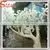 2015 Wholesale Artificia White Wedding Wishing Tree Fake Cherry Blossom Tree Wedding Decor thumbnail-3