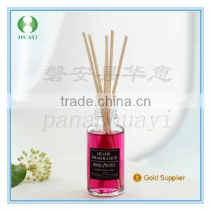 Reed Diffuser thumbnail-1