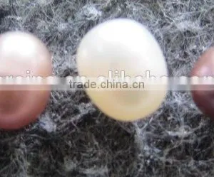 Love Pearl and Wish Pearl Gift Set With Nature Series thumbnail-6