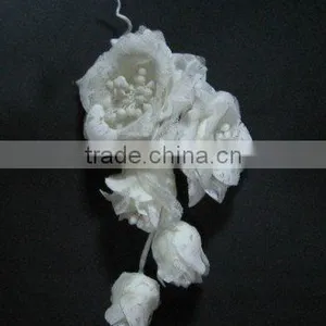 Flowers Rose for Clip thumbnail-1