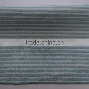 Microfibre Towel for Washing Hand thumbnail-4