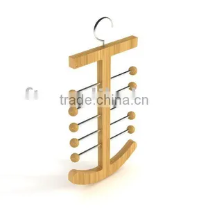 Tie Rack thumbnail-1
