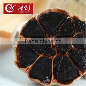 2016 Cheap Wholesale Price Black Garlic thumbnail-1