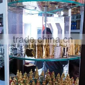 Indian Oud Origin Indian Pure High Quality Agarwood Essential Oil thumbnail-1
