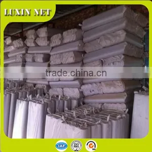 Fiberglass Window Screen / Fiberglass Insect Screen/ Fiberglass Mosquito Screen thumbnail-4