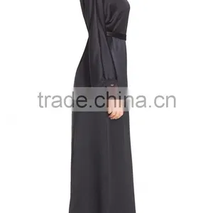 High Quality Clothing Fashion Satin Pajamas Adult Onesie Women Pajamas Turkey thumbnail-5