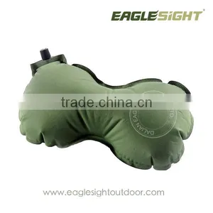 Travel Pillow Airplane thumbnail-1