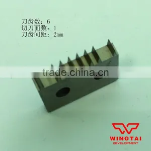 Cross Cut Adhesion Test Instruments thumbnail-4