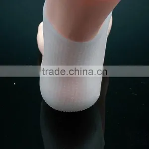 SHUOYANG Good Reputation Factory Directly Silicone Gel Foot Heel Care Products thumbnail-5