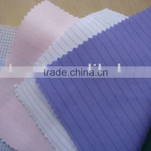 Conductive Fabric for Making Garment thumbnail-1
