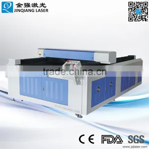 Hot Laser Engraving Machine for Loading Over 1 Ton Headstone Laser Engraving Machine thumbnail-1