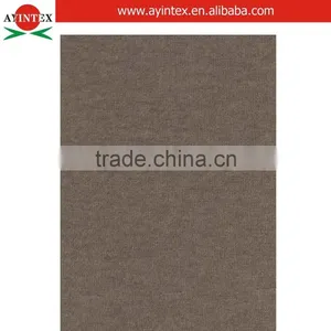 Rib Knitted Fabric For Clothes FGHL-7005 thumbnail-1
