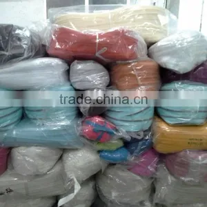 Long Chain Nylon Zipper Wholesale thumbnail-1