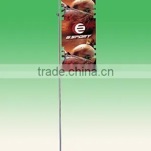 POP Displays thumbnail-5