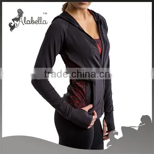 Cheap Wholesale Sports Jackets Fashionable Life Jackets thumbnail-2