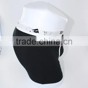 Men Boxers Short Underwear thumbnail-4
