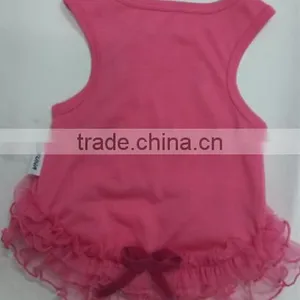 Dog Dress thumbnail-2