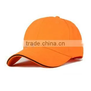 2016 New Design Baseball Caps, Advertising Modern Baseball Cap thumbnail-1