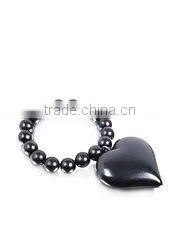 Wholesale Charm Bracelet thumbnail-1
