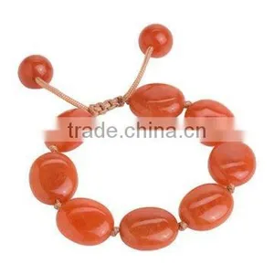 Easter Bracelets thumbnail-1
