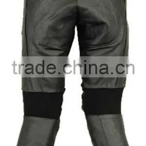 MX Motocross Body Armour Spine Guard Protector thumbnail-4