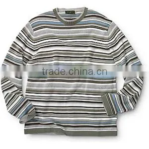 Man Sweaters thumbnail-1