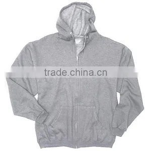 Man Sweat Shirts thumbnail-1